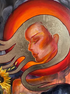 Sungazer