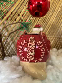 Image 3 of Santa Gary *Price Shipped*