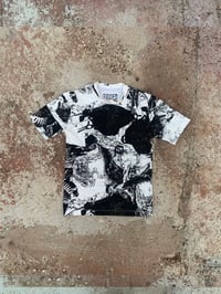 Image 1 of FOSSILS TEE