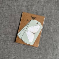 Image 1 of Gift tags - Various Designs