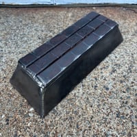 Image 1 of Slant Ledge