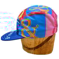 Image 4 of Barnes & Noble x ootwin