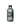 El Drip Aluminum 4oz. Refill