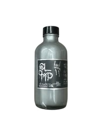 El Drip Aluminum 4oz. Refill