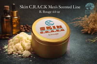 Men’s Fragrance 4.0 oz B. Rouge