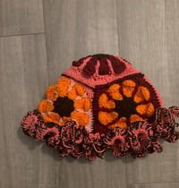 Pretty Flower