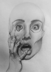 Image 1 of ACHE