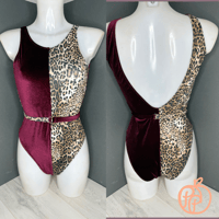 Image 15 of Sample sale 
