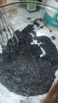 Image 2 of 16oz Sugar or Salt Scrub 