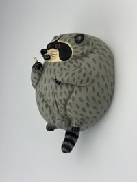 Image 4 of Naughty Nigel 