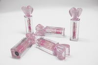 Image 5 of  Vanilla Blossom 🌸