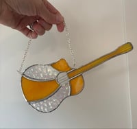 Image 1 of Guitar