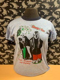 Image 1 of 70's RUSSELL SMALL Ringer