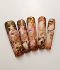 Image 3 of Rococo Wallpaper 