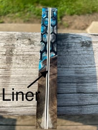 Add A Liner