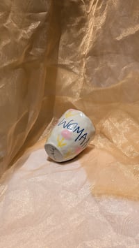 Image 2 of Woman tumbler
