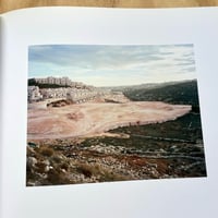 Image 6 of Thomas Struth - Thomas Struth (Signed)