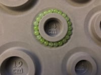 Image 3 of Bracelets 💚