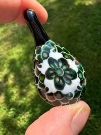 Image 1 of Growing In Green