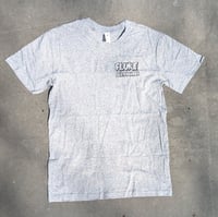 Image 1 of Fresh Brewed Graphic T 