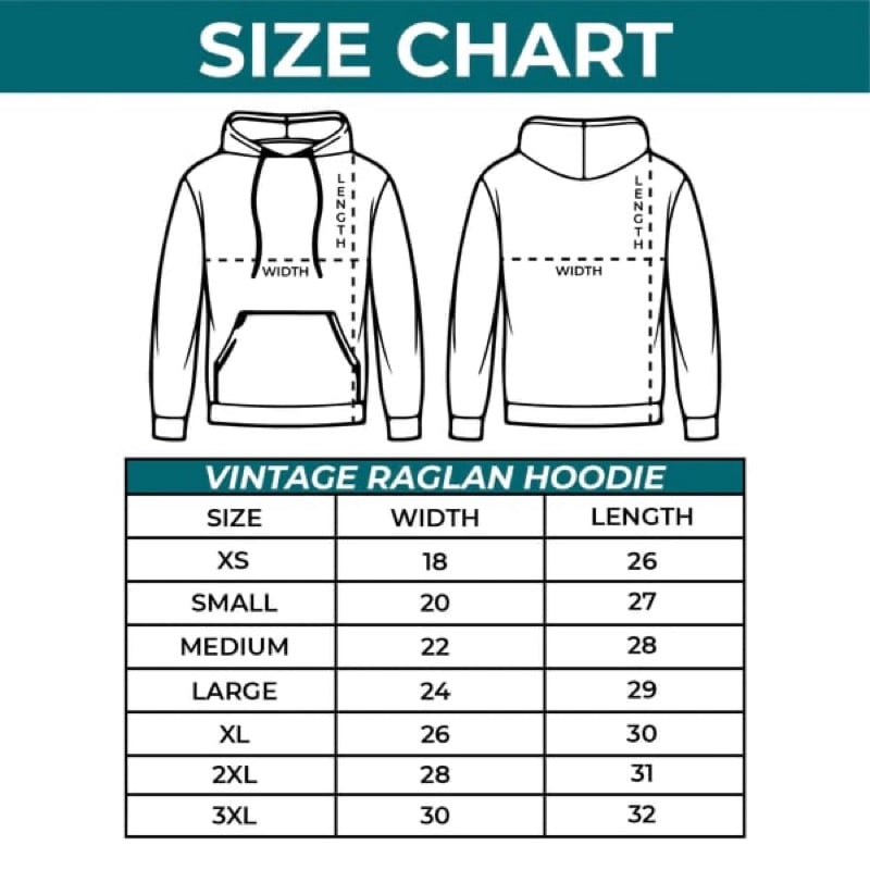 Image of BICHOTA SEASON BUNNY HOODIE - ACID WASH