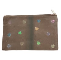 Image 4 of Dessert Pouches 