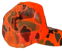 Image 3 of  Hot Unexpected Trukfits 🔥