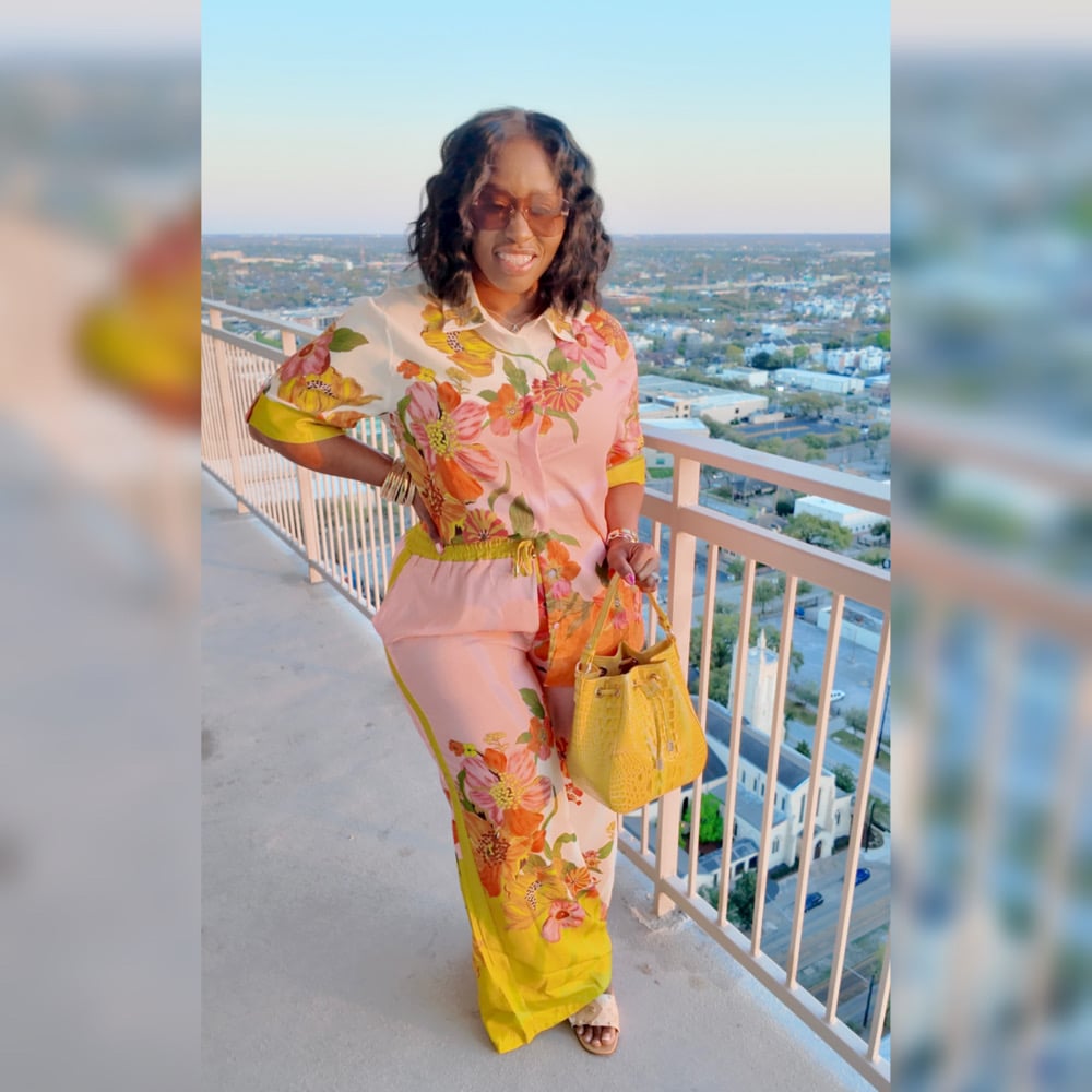 Image of The Bloom Set