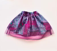 Image 1 of Jupe « KOUTULE »