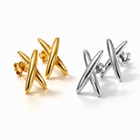 Image 1 of Moxie Earrings