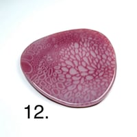 Image 17 of Triangle Plate