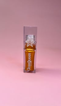 Image 1 of GlossQueen- Dorinda