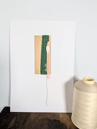 Image 3 of A4 Artworks (SALE)