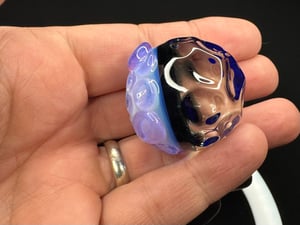 Image of Marble #1