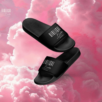 Image 1 of Biblical Baddie Apparel ® Slides