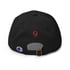 Classic Dizzle Dad Cap Image 2