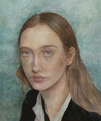 Image 2 of Madeline 