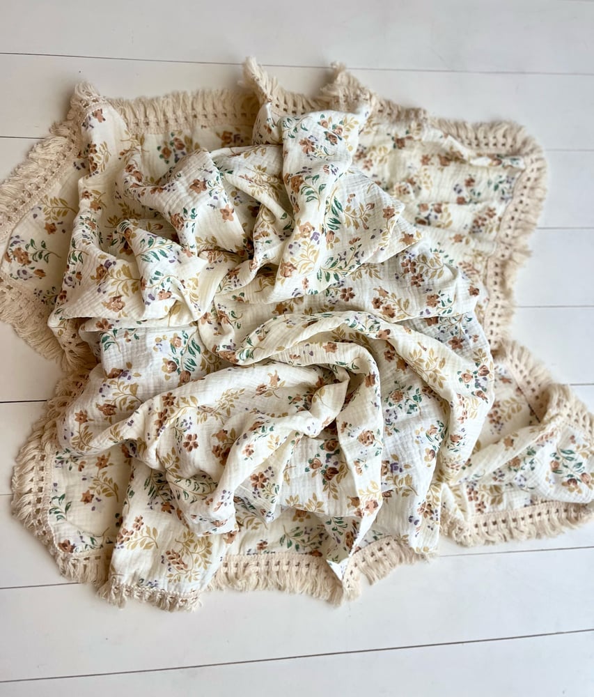 Image of Brianna Layer