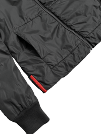 Image 3 of Prada Sport Shell Jacket - S