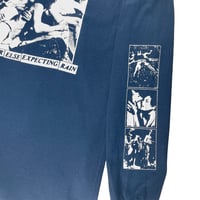 Image 2 of Swingers Longsleeve 