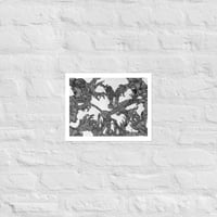 Image 4 of Monachopsis