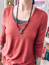 Image 5 of The Ward Mini