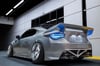 FRS/BRZ/86 Custom Revos 