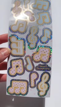 Image 2 of cookie harmony