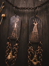 Image 5 of The Pyres