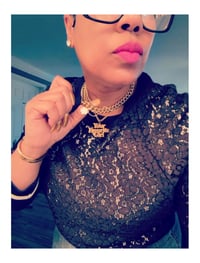 Image 2 of ||YOUR FAVORITE GIRL||