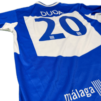 Image 4 of Málaga CF Duda 05-06