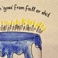 Image 2 of ΝΕΣΕΣΕΡ OLD MAN