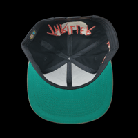 Image 5 of THRILLER (preorder)