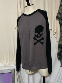 Image 1 of 56FV6e (L)